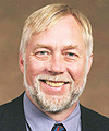 Roy F. Baumeister